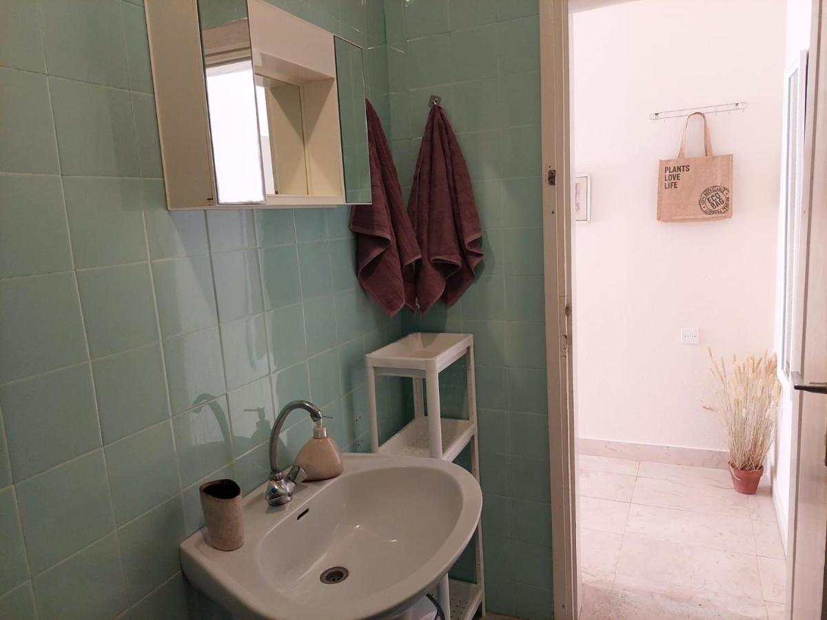 Appartement Apartman Danijela à Klek Extérieur photo